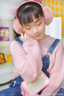すん止め亀头ふたいと的含义